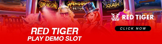 ทดลองเล่นสล็อตฟรี