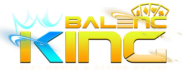 BALENCKING SLOT WALLET